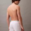 Boxeri slim din bumbac Cotton Stretch, pachet de 3