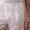 Boxeri slim din bumbac Cotton Stretch, pachet de 3