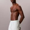 Boxeri slim din bumbac Cotton Stretch, pachet de 3
