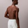 Boxeri slim din bumbac Cotton Stretch, pachet de 3