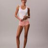 Boyshort cu logo iconic