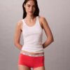 Boyshort cu logo iconic