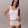 Boyshort cu logo iconic