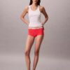 Boyshort cu logo iconic
