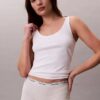 Boyshort cu logo iconic