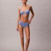 Boyshort flexibil lipit