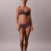 Boyshort flexibil lipit Boyshort flexibil lipit