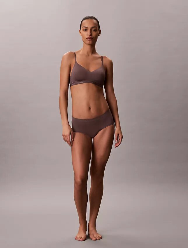 Boyshort flexibil lipit Boyshort flexibil lipit