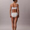 Boyshort flexibil lipit Boyshort flexibil lipit