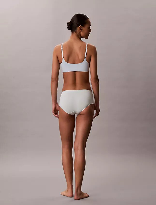 Boyshort flexibil lipit Boyshort flexibil lipit