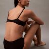 Boyshort flexibil lipit Boyshort flexibil lipit