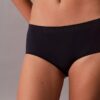 Boyshort flexibil lipit