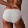 Boyshort flexibil lipit Boyshort flexibil lipit