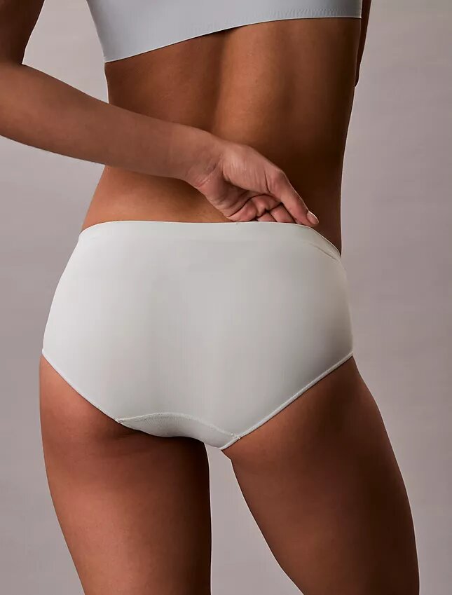 Boyshort flexibil lipit Boyshort flexibil lipit