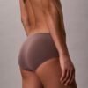 Boyshort flexibil lipit Boyshort flexibil lipit