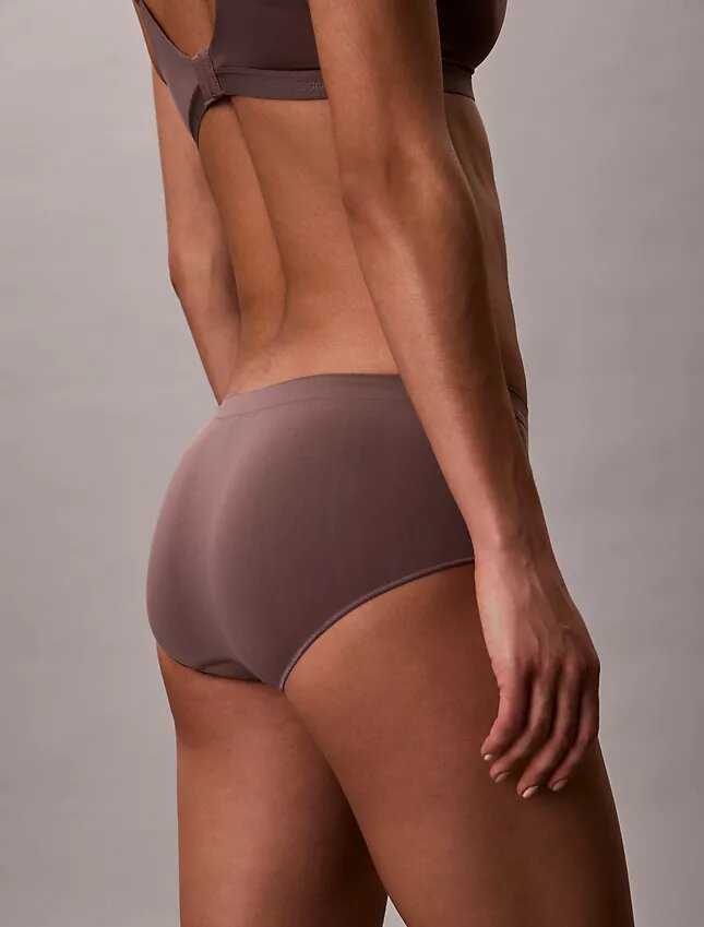 Boyshort flexibil lipit Boyshort flexibil lipit