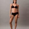 Boyshort flexibil lipit Boyshort flexibil lipit
