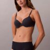 Boyshort flexibil lipit