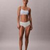 Boyshort flexibil lipit Boyshort flexibil lipit