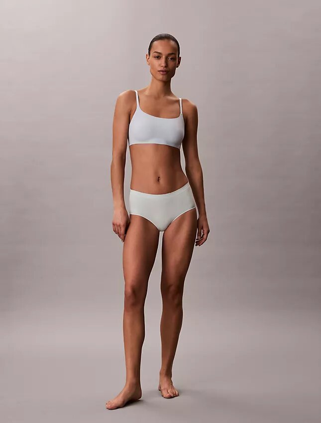 Boyshort flexibil lipit Boyshort flexibil lipit