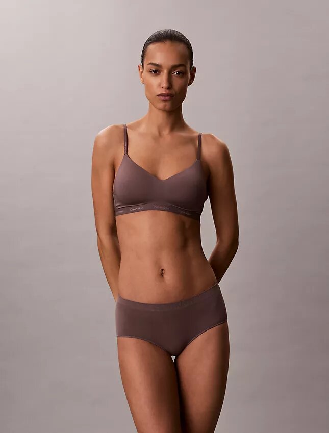 Boyshort flexibil lipit Boyshort flexibil lipit