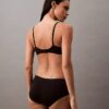 Boyshort flexibil lipit Boyshort flexibil lipit