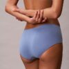 Boyshort flexibil lipit