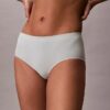 Boyshort flexibil lipit Boyshort flexibil lipit