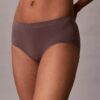 Boyshort flexibil lipit Boyshort flexibil lipit