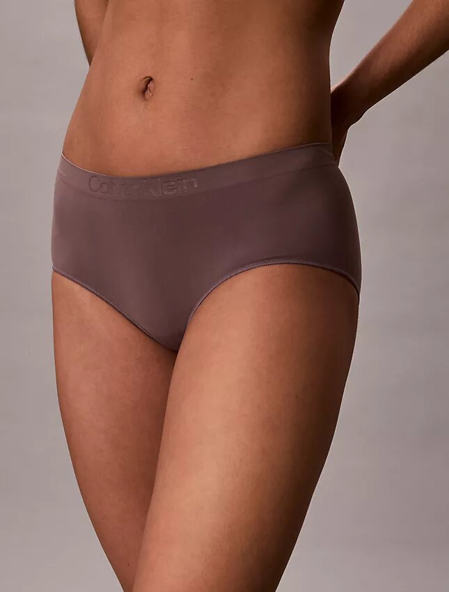 Boyshort flexibil lipit Boyshort flexibil lipit