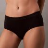 Boyshort flexibil lipit Boyshort flexibil lipit