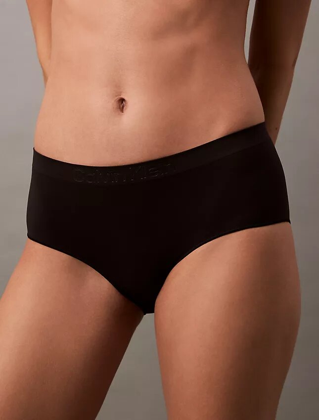 Boyshort flexibil lipit Boyshort flexibil lipit