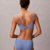 Boyshort flexibil lipit
