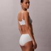 Boyshort flexibil lipit Boyshort flexibil lipit