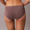 Boyshort flexibil lipit Boyshort flexibil lipit