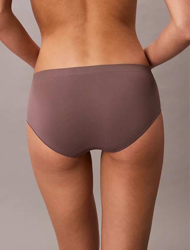 Boyshort flexibil lipit Boyshort flexibil lipit