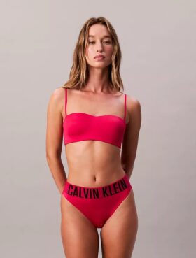 Bralette cu căptușeală ușoară și Intense Power Bralette cu căptușeală ușoară și Intense Power