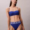 Bralette cu căptușeală ușoară și Intense Power