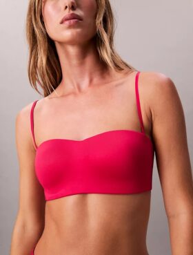Bralette cu căptușeală ușoară și Intense Power Bralette cu căptușeală ușoară și Intense Power
