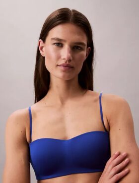 Bralette cu căptușeală ușoară și Intense Power Bralette cu căptușeală ușoară și Intense Power