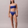 Bralette cu căptușeală ușoară și Intense Power