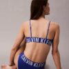 Bralette cu căptușeală ușoară și Intense Power