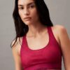 Bralette modernă Unlined din dantelă Bralette modernă Unlined din dantelă