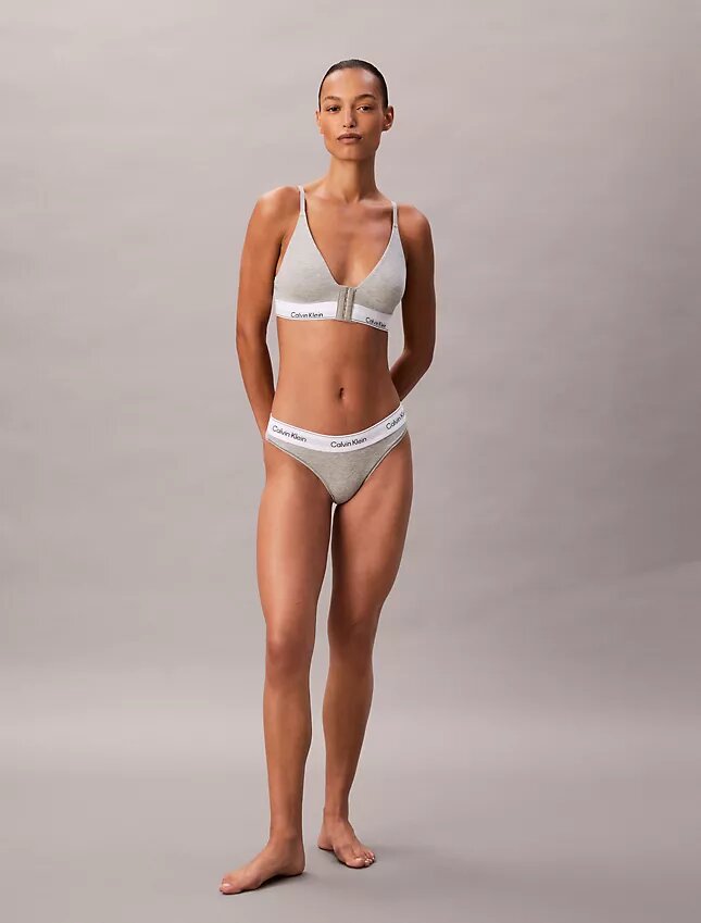 Bralette triunghiular ușor căptușit din bumbac și Modal, pentru perioada postoperatorie Bralette triunghiular ușor căptușit din bumbac și Modal, pentru perioada postoperatorie