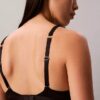 Bralette triunghiulară ușor căptușită pentru Anul Nou Lunar