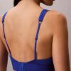 Bralette Unlined Intense Power Bralette Unlined Intense Power
