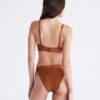 Bralette Unlined Intrinsic