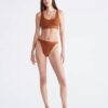 Bralette Unlined Intrinsic