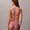 Bralette ușor căptușită, care se mulează pe corp
