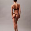 Bralette ușor căptușită, care se mulează pe corp Bralette ușor căptușită, care se mulează pe corp